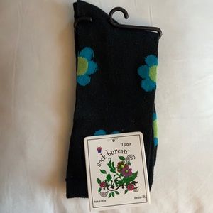Women’s Socks